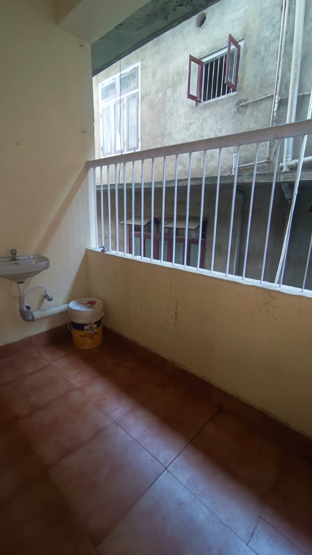 Unfurnished 2bhk in Bormotoria, Guwahati, Assam, India for Rent